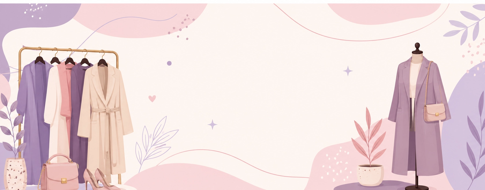 category-banner