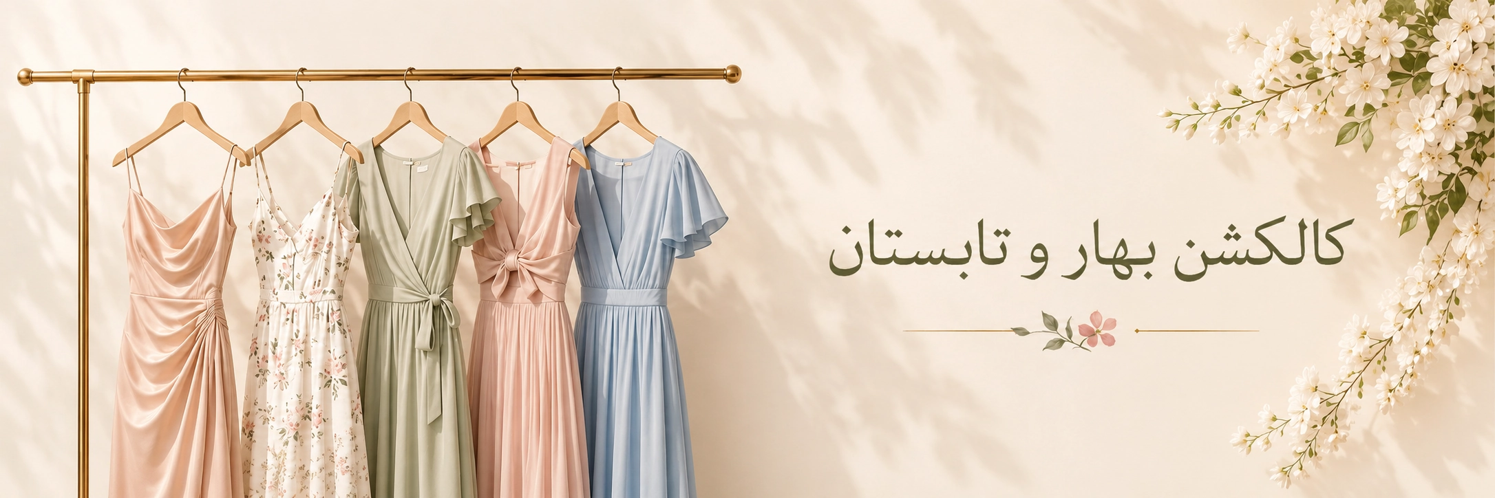 بهاره