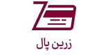zarinpal